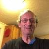 superdave269